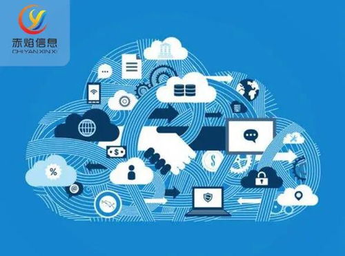 社區團購系統 為何成為小程序代理市場的熱門技術開發選擇