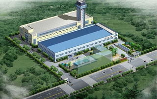 無(wú)錫市振興檢測(cè)涂裝設(shè)備廠技術(shù)開(kāi)發(fā) 創(chuàng)新驅(qū)動(dòng)，引領(lǐng)行業(yè)發(fā)展