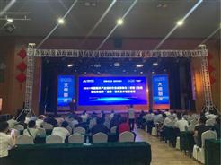 濟南新天寶制冷 技術驅動發展，服務鑄就品牌，打造制冷行業新標桿